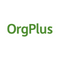EcosAgile distributore esclusivo OrgPlus
